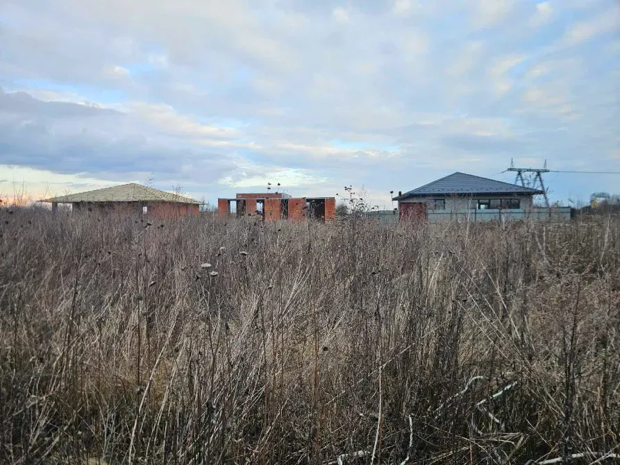 Продаж земельної ділянки Для будівництва приватного житлового будинку площа 6.3 сот Садова Сторожниця - фото 3