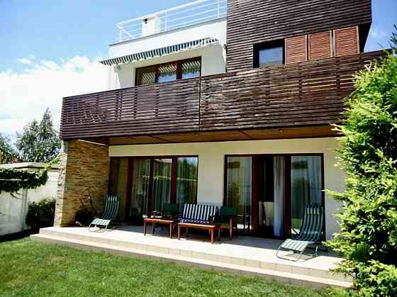 Оренда Будинок Одесса