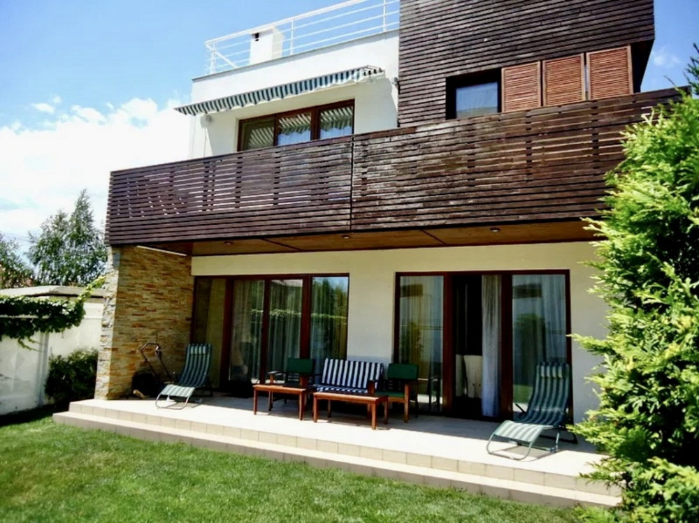 Оренда Будинок Одесса - изображение 1