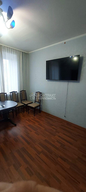 Продаж Квартира 2-кімнатна, 2/3 поверх на вул. Покровська Izyum - photo 12