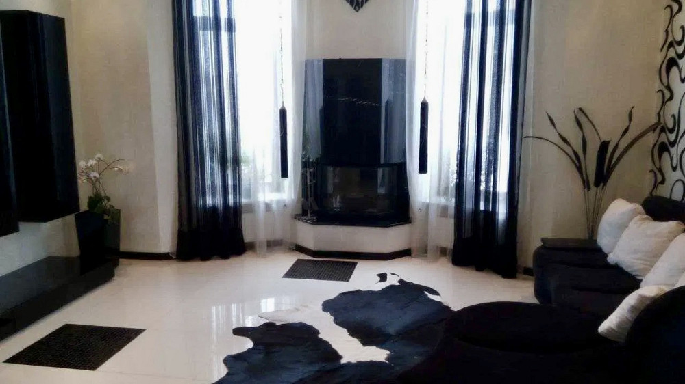 Продаж Будинок на вул. Планетна Odessa - photo 5