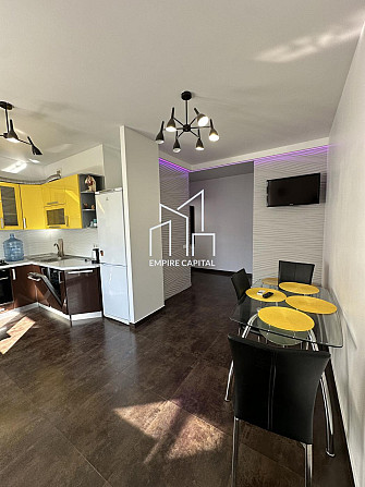 Оренда 2к Квартира 78 кв.м Степанівні Олені вул. L'viv - photo 12