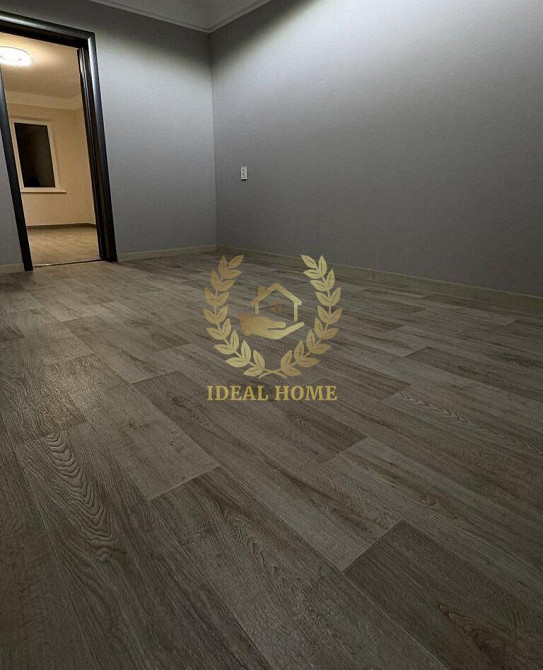 Продаж Квартира 2-кімнатна на Героев Севастополя ул., 8 Kiev - photo 18