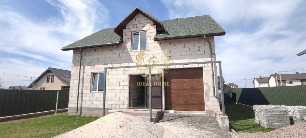 Продаж Будинок 5-кімнатний  - фото 7