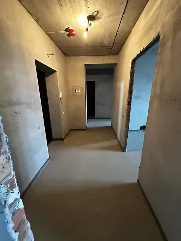 Продаж 2к Квартира 69 кв.м Лісогринівецька вулиця 34 Хмельницький - фото 6