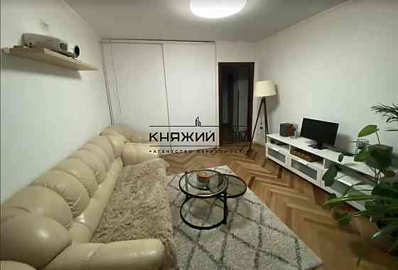 Продаж 3-х к. квартири на Подолі м. Контрактова Площа. № 21146488 Київ