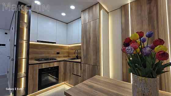 Продаж Будинок 2-кімнатний на вул. Смакули Тернопіль