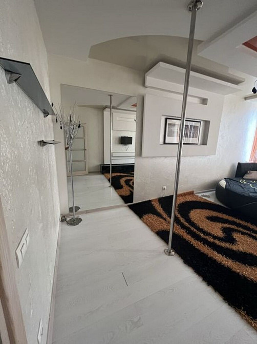 Оренда Квартира 1-кімнатна, 11/25 поверх на Олени Пчілки, 6 Kiev - photo 7