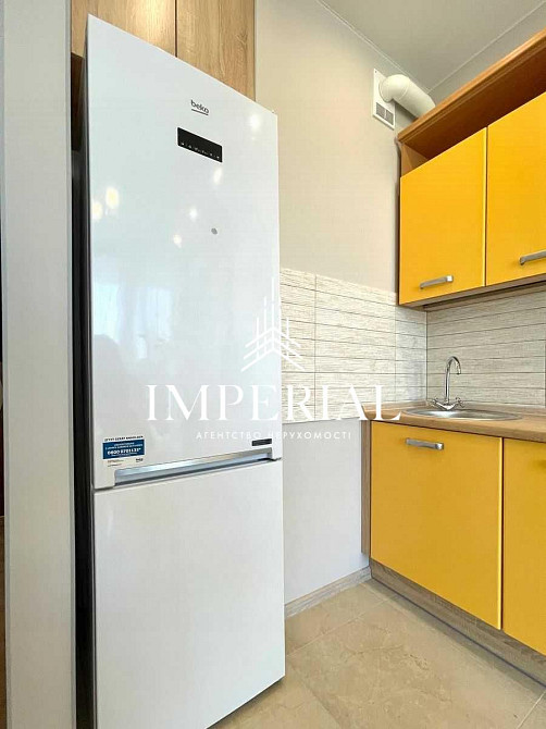 Оренда Квартира 2-кімнатна, 10/10 поверх на вул. Центральна Київ - фото 7