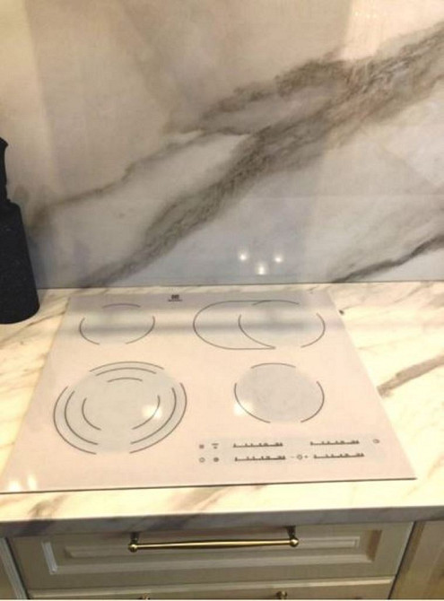 Квартира в ЖК Новый берег с прямым видом на море. Одесса - изображение 6