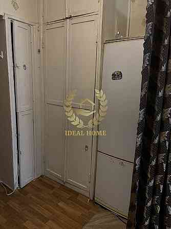 Продаж Квартира 1-кімнатна, 4/5 поверх на Глинки ул., 7 Київ