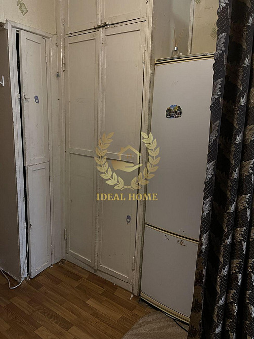 Продаж Квартира 1-кімнатна, 4/5 поверх на Глинки ул., 7 Київ - фото 5