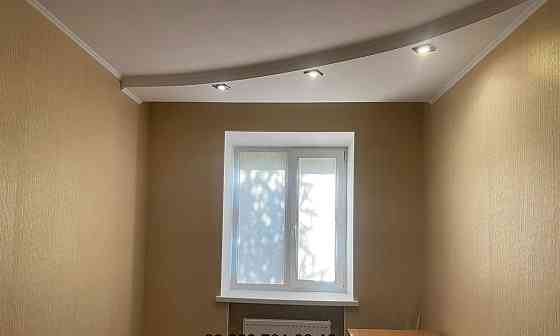 Продаж Квартира 3-кімнатна, 1/5 поверх на Віктора Чміленка вул. (Дзержинського), 27 Кропивницький