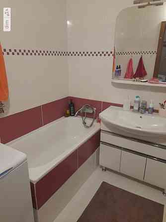 Продаж Квартира 2-кімнатна, 3/5 поверх на Левка Лукяненка (Ватутіна) Вінниця