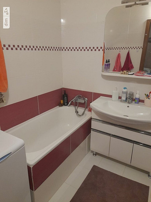 Продаж Квартира 2-кімнатна, 3/5 поверх на Левка Лукяненка (Ватутіна) Вінниця - фото 5