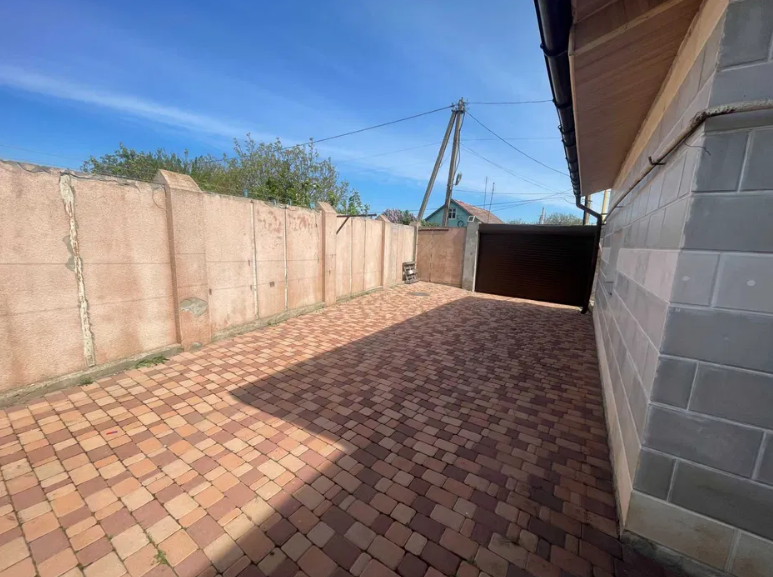 Продам 2-х поверховий будинок в с.Олександрівка (Лиманський р-н, 5 км від Одеси) Dobrooleksandrivka - photo 18