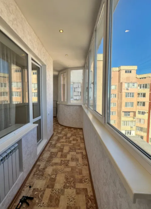 Продам 1-к. кв., 45 м. кв., ЖК &quot;Успіх&quot; Одеса - фото 8