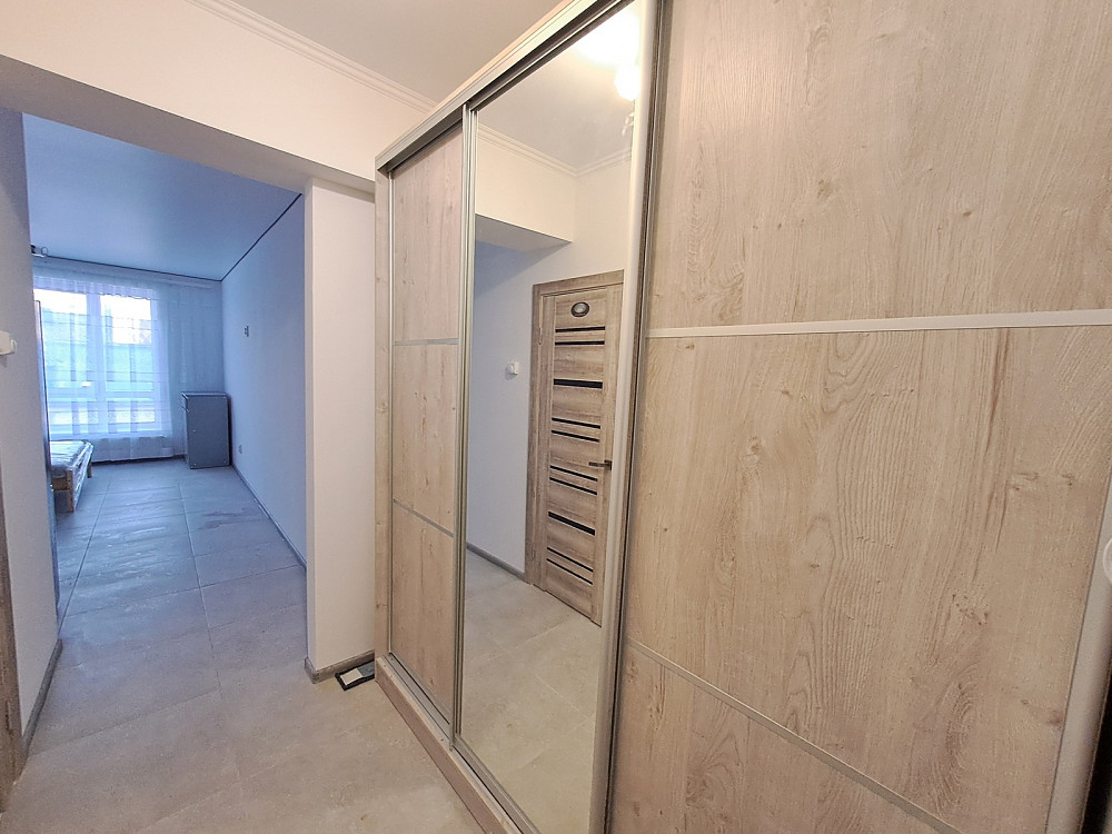 Оренда Квартира 1-кімнатна, 5/5 поверх на Будного С. вул., 30 Тернополь - изображение 17