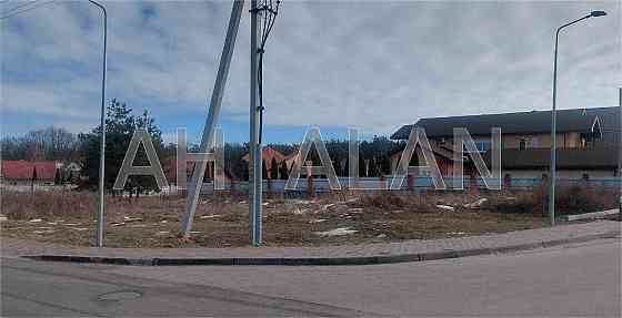 Продаж Будинок на Кучанська вул., 1 Софіївська Борщагівка