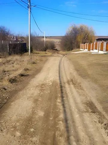 Продаж земельної ділянки  площа 10 сот Проектна вулиця 1 Тернопіль - фото 11