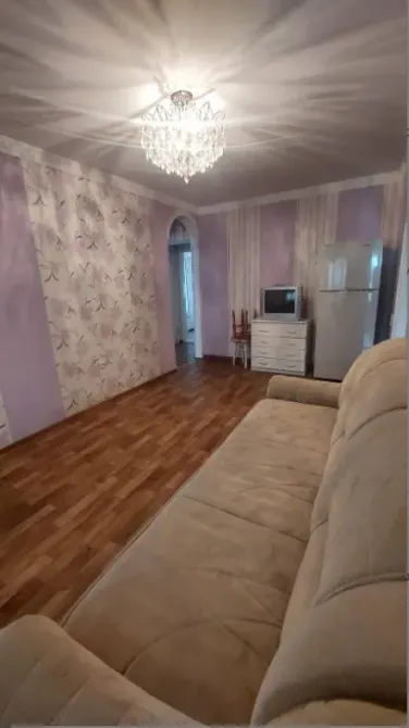 For sale 3-room Apartment 55 sq.m мечникова Odessa - photo 14
