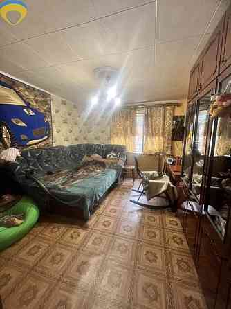 Продаж Будинок 4-кімнатний на переулок Атамана Кошевого, 9а Одесса