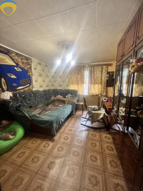 Продаж Будинок 4-кімнатний на переулок Атамана Кошевого, 9а Одесса - изображение 2