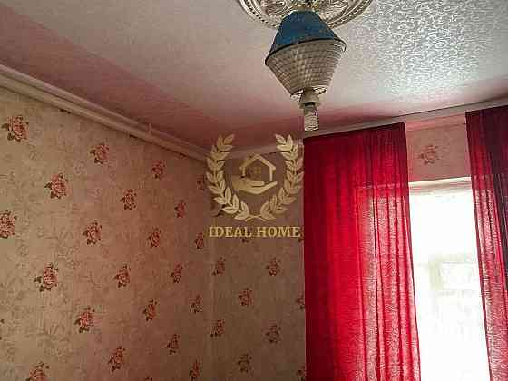 Продам хроший дім в Фастові Fastiv