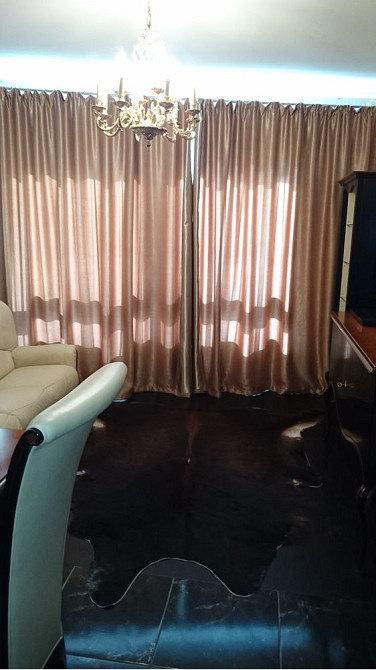 Продаж 2к Квартира 54 кв.м просп. Голосіївський вул. Kiev - photo 13