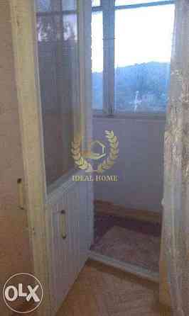 Продаж Квартира 1-кімнатна Киев