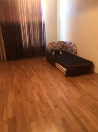 Оренда Будинок на Гаршина ул. Odessa