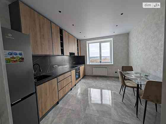 Продаж Квартира 2-кімнатна, 7/8 поверх на Тимофіївська Вінниця