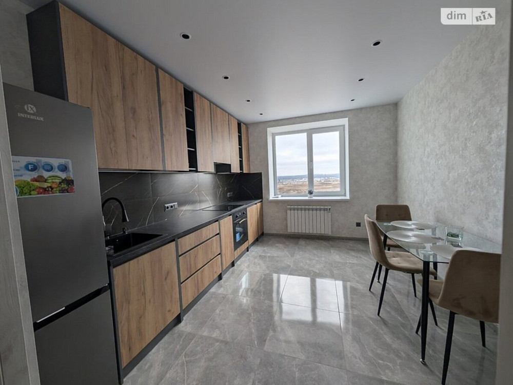 Продаж Квартира 2-кімнатна, 7/8 поверх на Тимофіївська Vinnytsya - photo 2