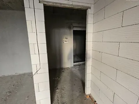 Продаж 1к Квартира 45 кв.м ЖК вул. Січових Стрільців, 5 Хмельницький - фото 12