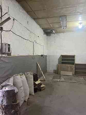 Оренда приміщення вільного призначення Vinnytsya