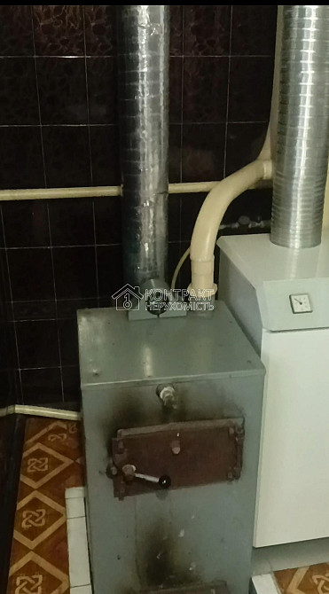 Продаж Будинок 4-кімнатний на вул. дмитра яворницкого Izyum - photo 8