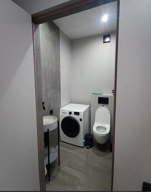 Продаж Квартира 2-кімнатна, 3/4 поверх на вул. Лесі Українки  - фото 9