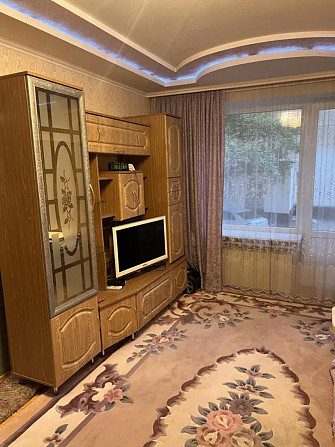 Продаж 2-кімнатна квартира Львів - фото 1