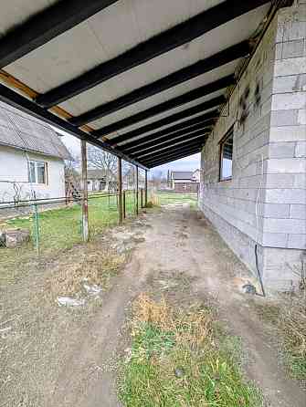 Продаж Будинок на Вишнева 