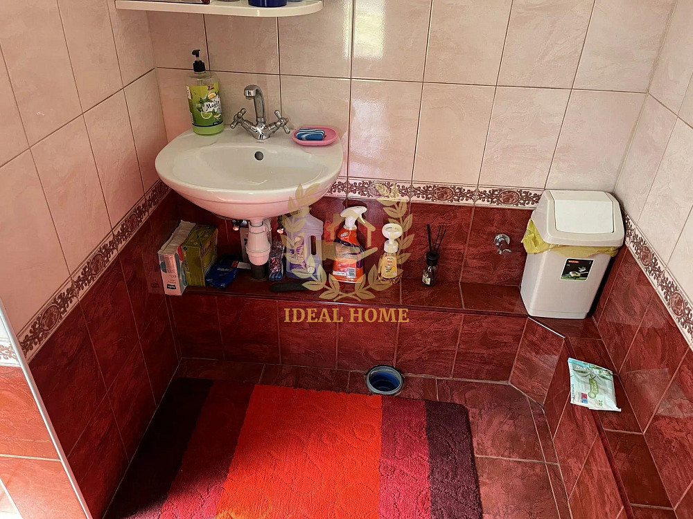 Продам будинок Плесецьке Фастівський район  - фото 14