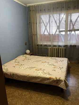 Оренда Квартира 2-кімнатна, 6/16 поверх Kiev