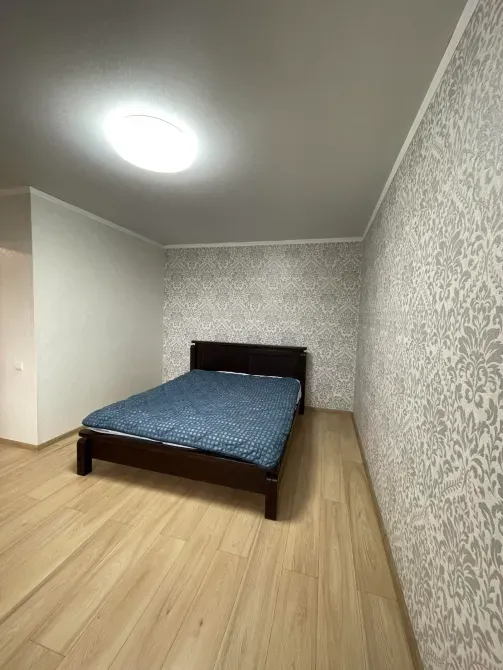 Продаж 1к Квартира 46 кв.м вул. Північна 115 Хмельницький - фото 7