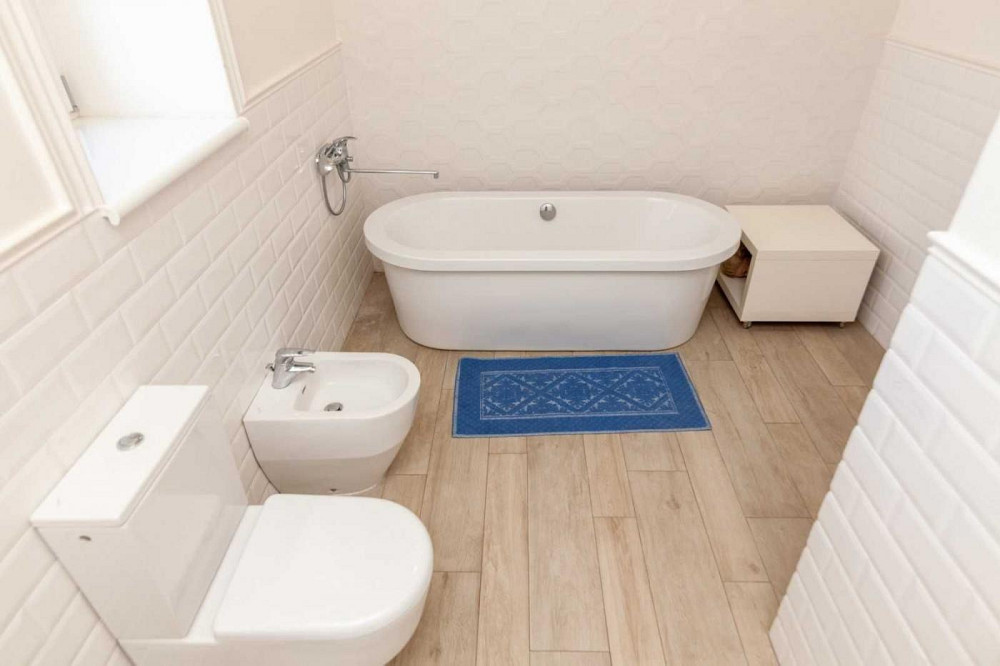 Продаж Квартира на улица Шкільна Zubra - photo 16