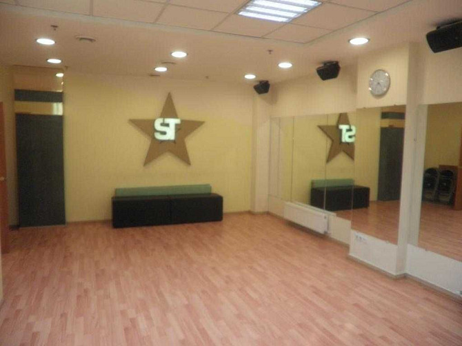 Приморский, улица Пантелеймоновская Одеса - фото 2