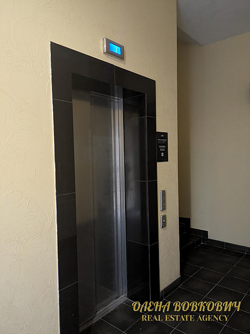 Оренда офісне приміщення на Тичини вул., д. 7 приміщень - 7, поверх - 4/4 Івано-Франківськ - фото 20