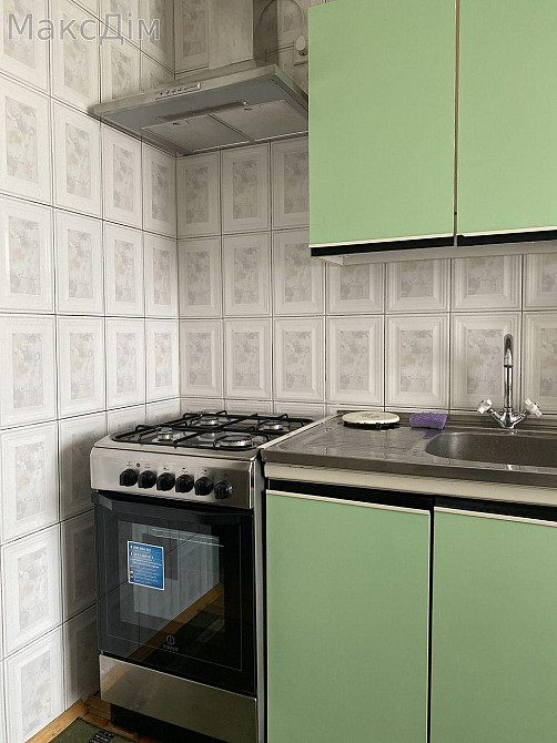 Продаж Будинок 3-кімнатний на вул. Крушельницької Тернополь - изображение 15