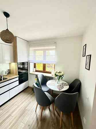 Продаж 3к Квартира 65 кв.м Юрія Липи, 12 L'viv