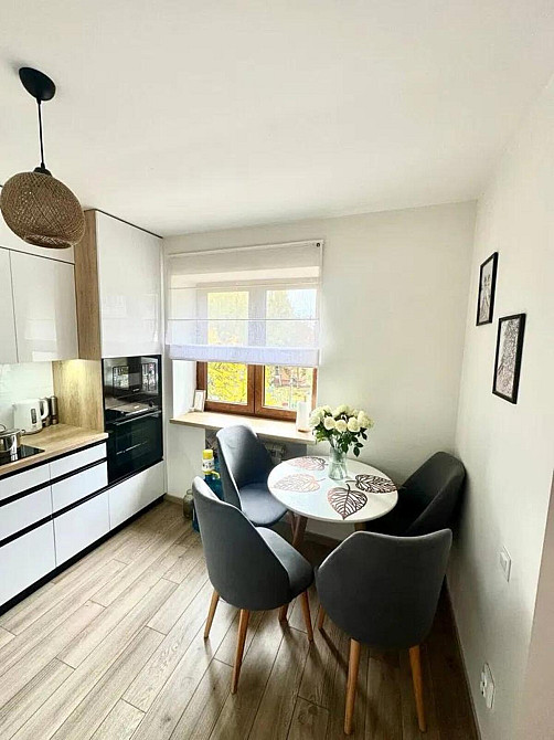 Продаж 3к Квартира 65 кв.м Юрія Липи, 12 L'viv - photo 3