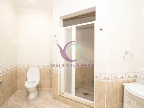 Продаж 2к Квартира 141 кв.м Лисенка Миколи вулиця 2 Чернівці - фото 10