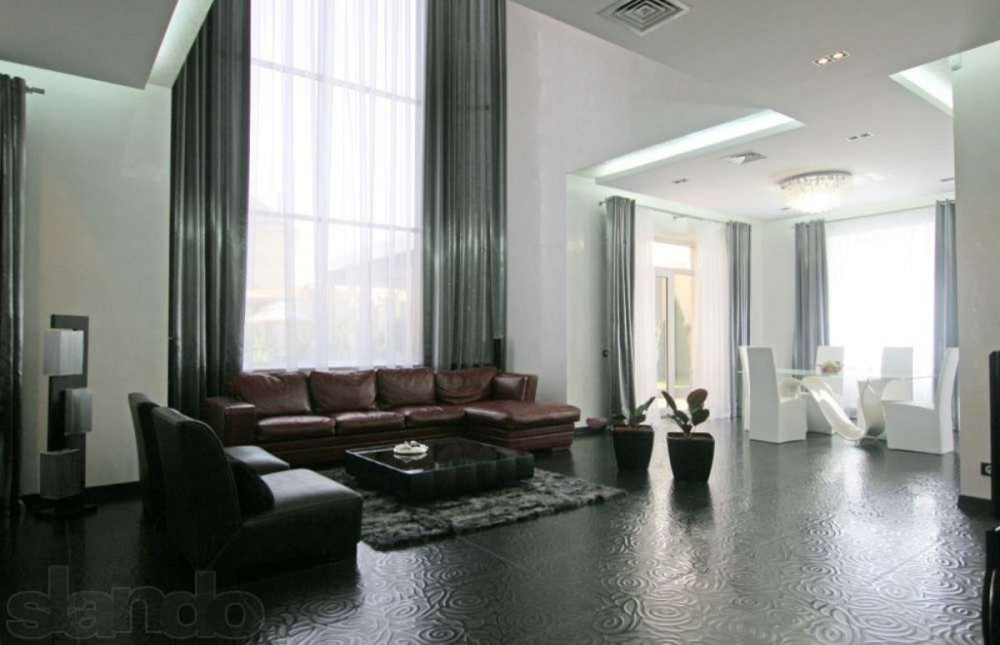 Продаж Будинок Odessa - photo 2